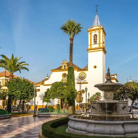 Sevilla Autentica
