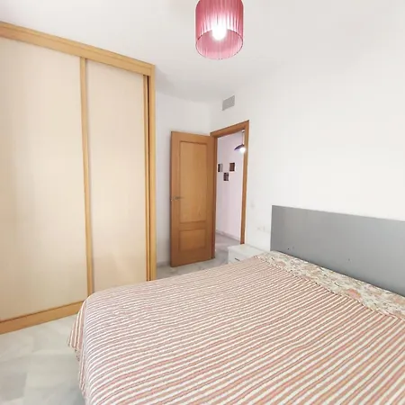Appartement Sevilla Autentica Dos Hermanas