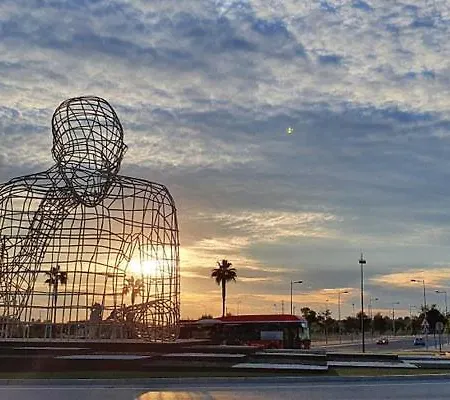 Sevilla Autentica